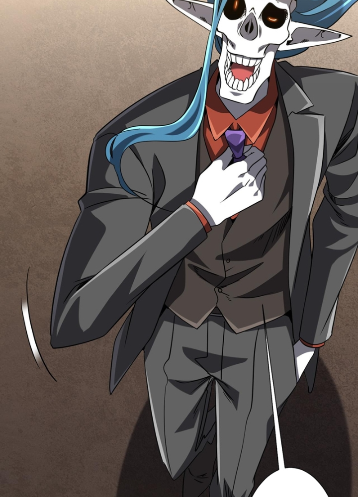 Bắt Đầu Với Trăm Vạn Minh Tệ Chapter 277 - 93