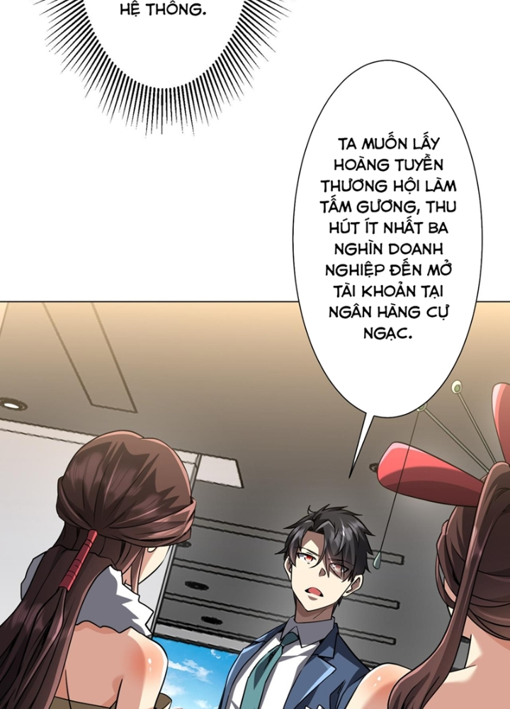 Bắt Đầu Với Trăm Vạn Minh Tệ Chapter 277 - 19