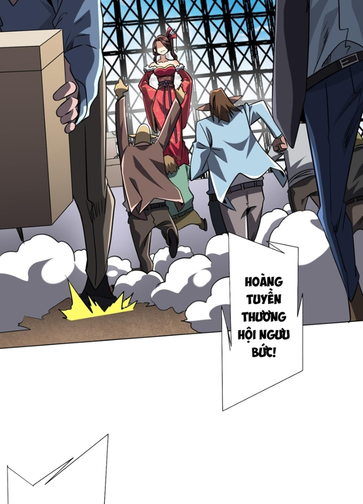 Bắt Đầu Với Trăm Vạn Minh Tệ Chapter 277 - 85