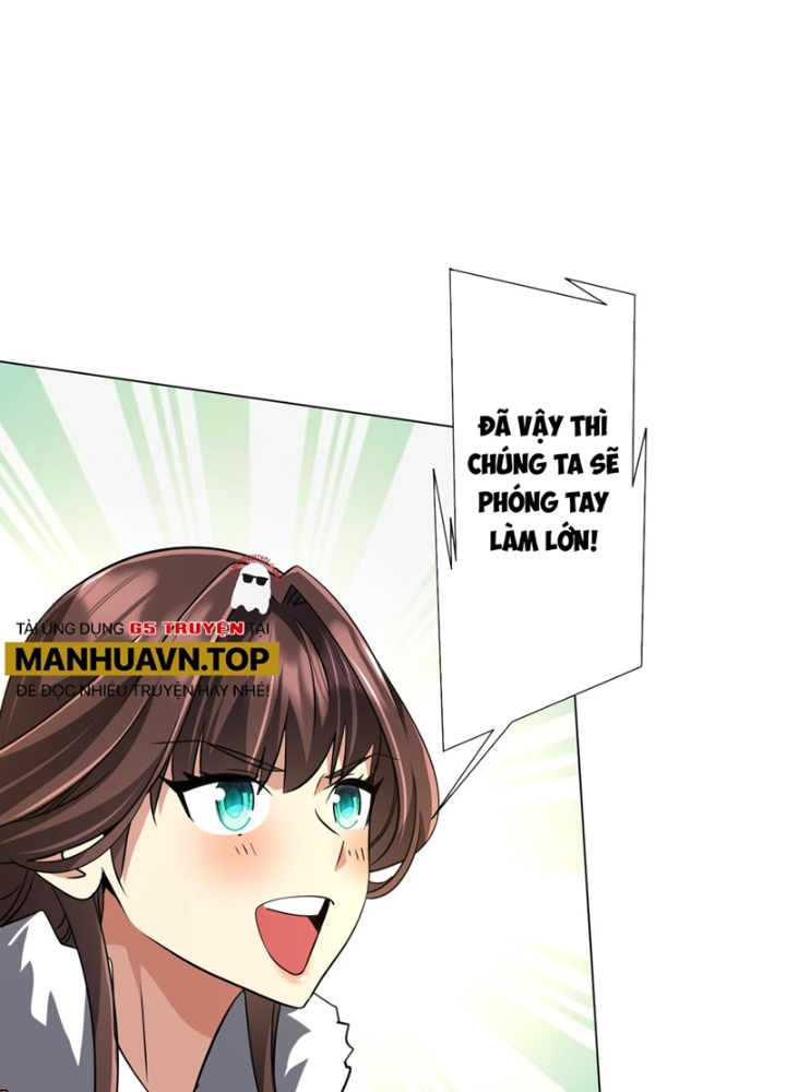 Bắt Đầu Với Trăm Vạn Minh Tệ Chapter 277 - 39