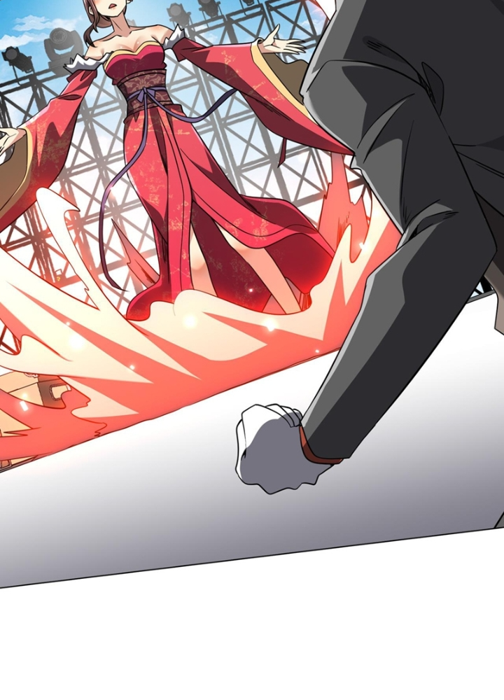 Bắt Đầu Với Trăm Vạn Minh Tệ Chapter 277 - 113