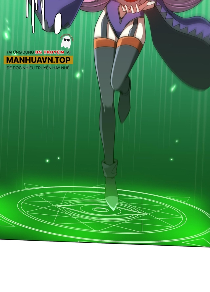 Bắt Đầu Với Trăm Vạn Minh Tệ Chapter 277 - 143