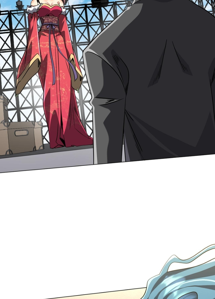 Bắt Đầu Với Trăm Vạn Minh Tệ Chapter 277 - 91