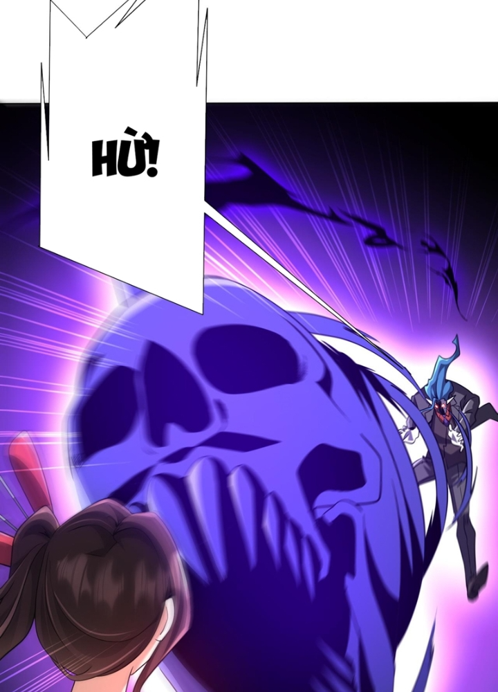 Bắt Đầu Với Trăm Vạn Minh Tệ Chapter 277 - 133