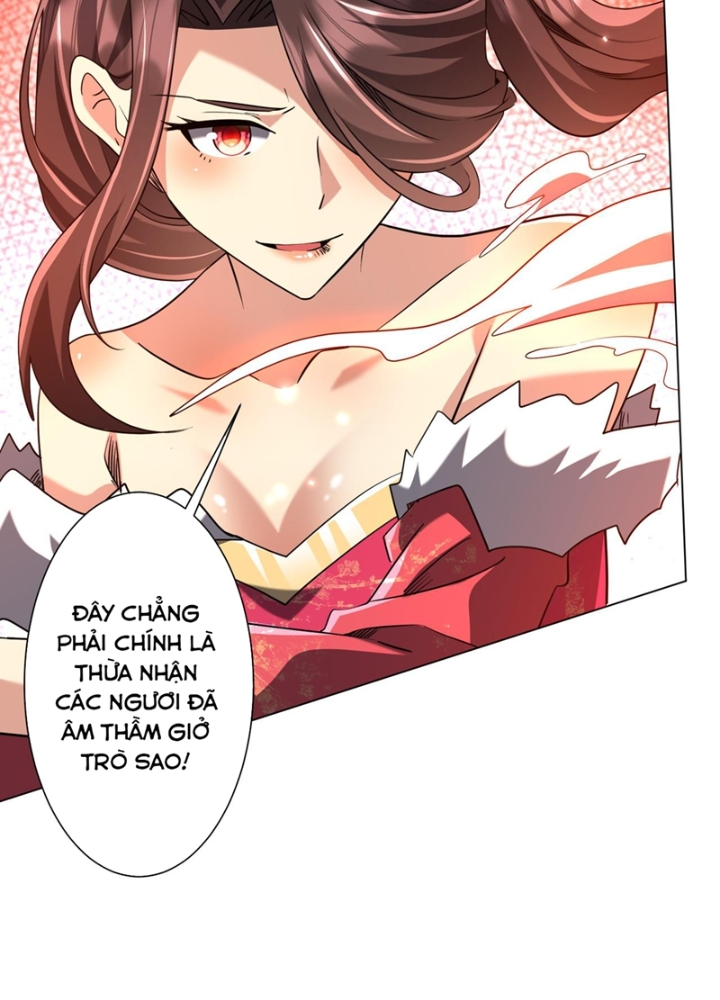 Bắt Đầu Với Trăm Vạn Minh Tệ Chapter 277 - 125