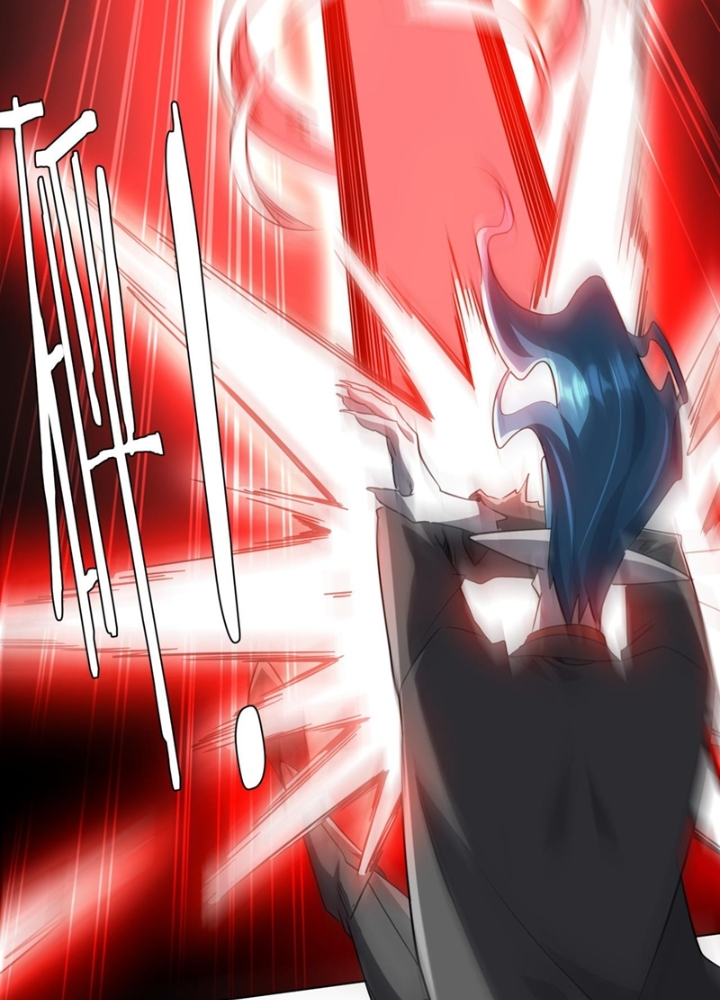 Bắt Đầu Với Trăm Vạn Minh Tệ Chapter 277 - 147