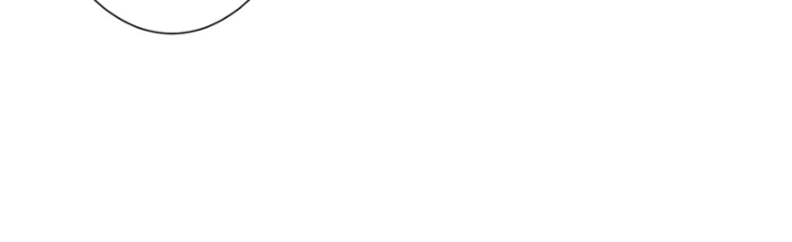 Bắt Đầu Với Trăm Vạn Minh Tệ Chapter 277 - 155