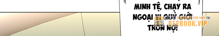 Bắt Đầu Với Trăm Vạn Minh Tệ Chapter 277 - 100