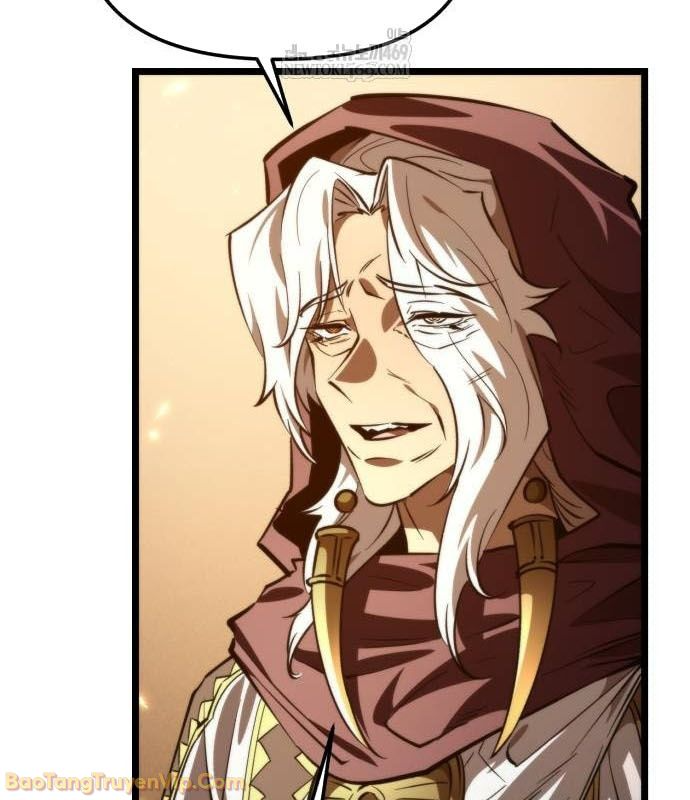 Chiến Binh Hồi Quy Chapter 109 - 119