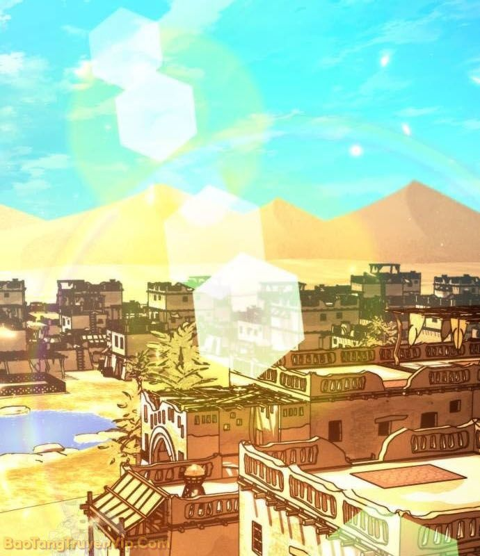 Chiến Binh Hồi Quy Chapter 109 - 66