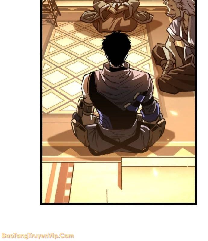 Chiến Binh Hồi Quy Chapter 109 - 69