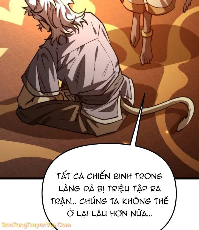 Chiến Binh Hồi Quy Chapter 109 - 15