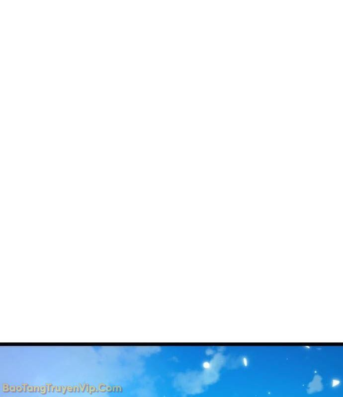 Chiến Binh Hồi Quy Chapter 109 - 94