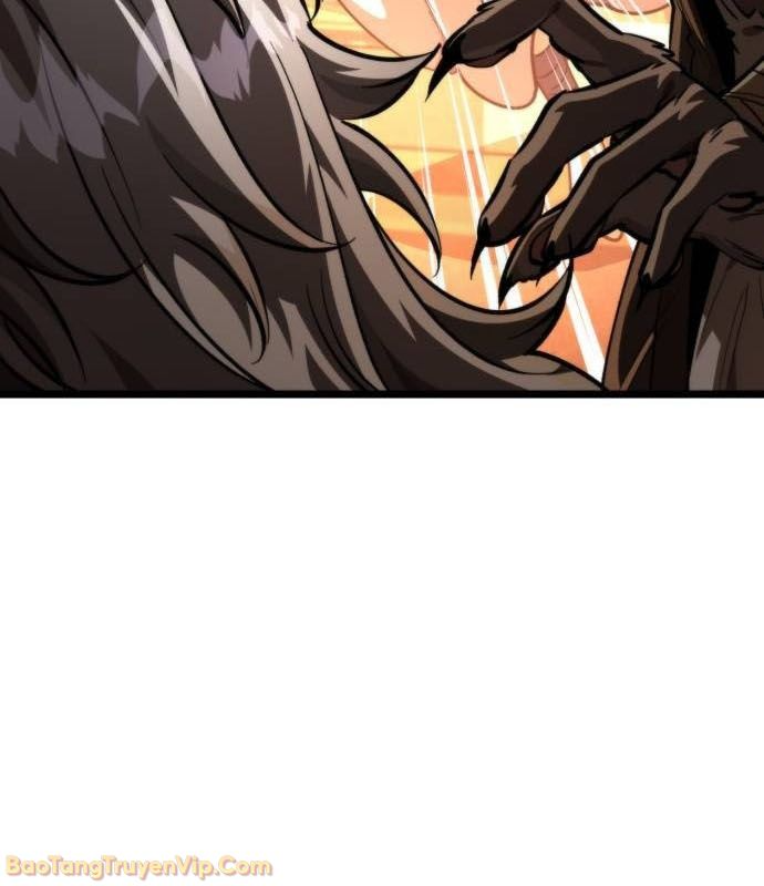 Chiến Binh Hồi Quy Chapter 109 - 22