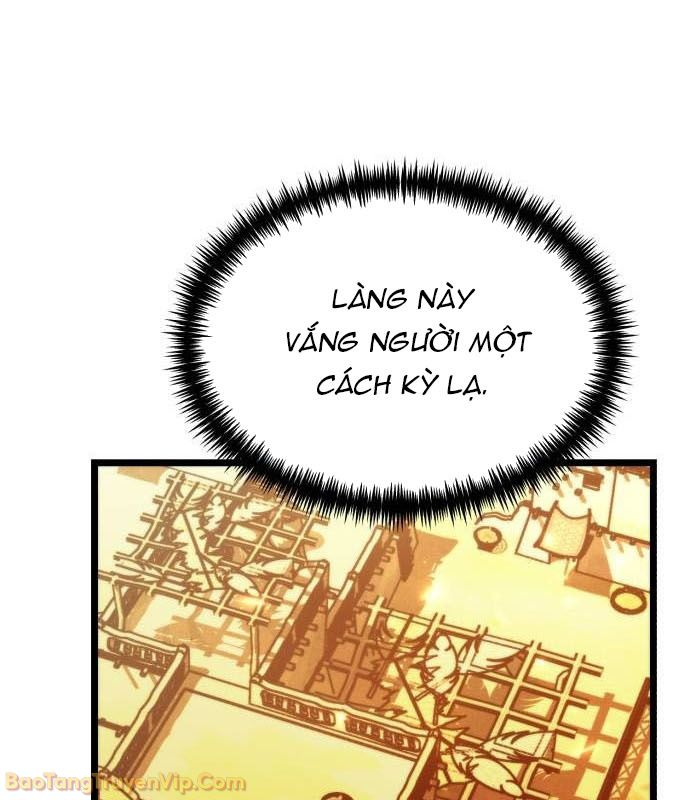 Chiến Binh Hồi Quy Chapter 109 - 3