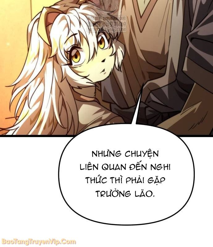 Chiến Binh Hồi Quy Chapter 109 - 40