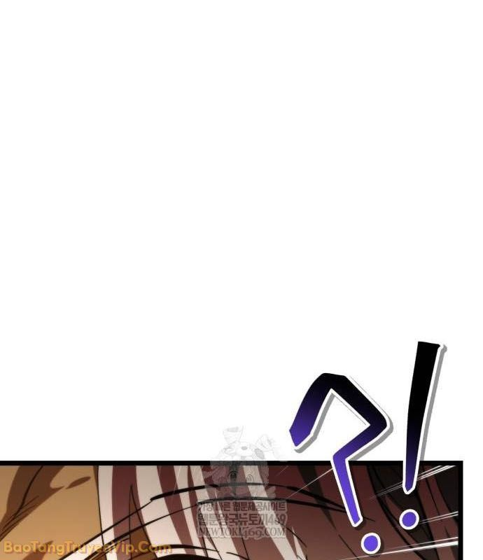 Chiến Binh Hồi Quy Chapter 109 - 135