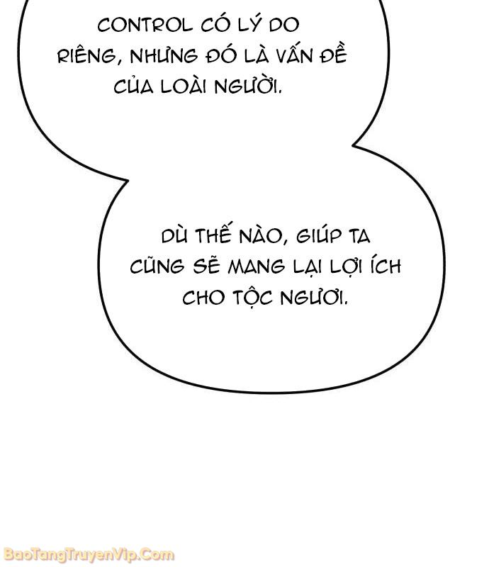 Chiến Binh Hồi Quy Chapter 109 - 83