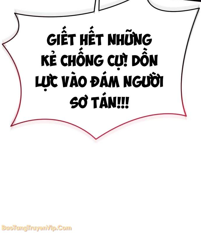 Chiến Binh Hồi Quy Chapter 109 - 155