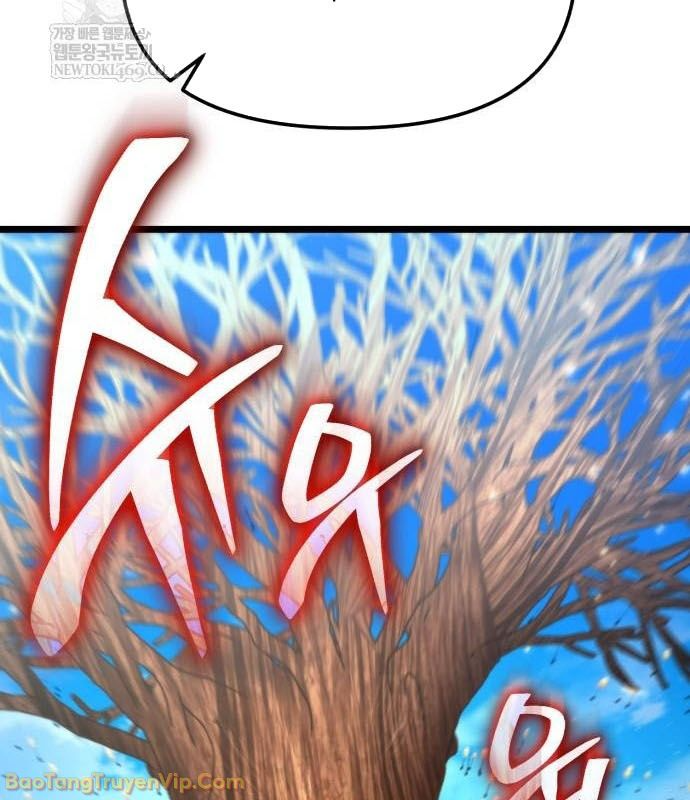 Chiến Binh Hồi Quy Chapter 109 - 133