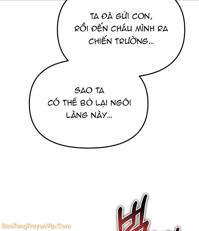 Chiến Binh Hồi Quy Chapter 109 - 18