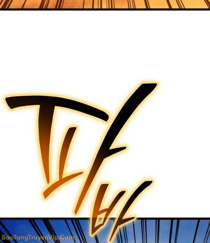 Chiến Binh Hồi Quy Chapter 109 - 195