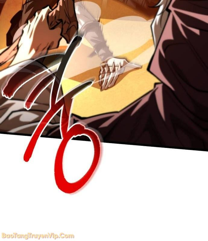 Chiến Binh Hồi Quy Chapter 109 - 188