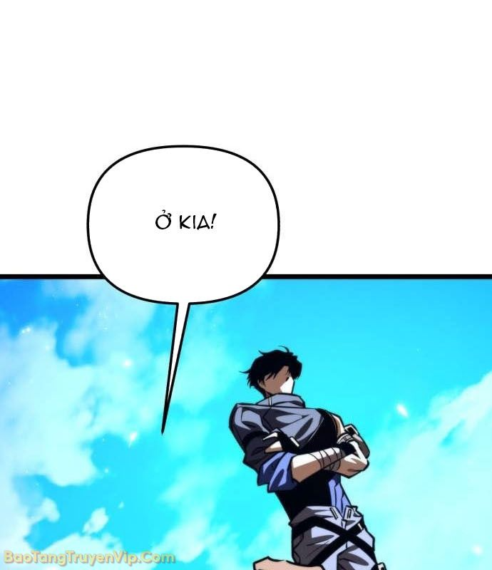 Chiến Binh Hồi Quy Chapter 109 - 9