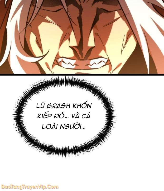 Chiến Binh Hồi Quy Chapter 109 - 150