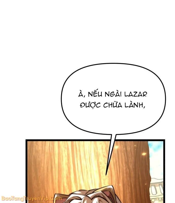 Chiến Binh Hồi Quy Chapter 109 - 128