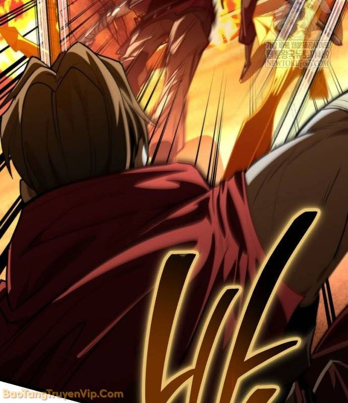 Chiến Binh Hồi Quy Chapter 109 - 197