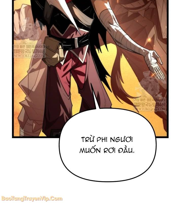 Chiến Binh Hồi Quy Chapter 109 - 169