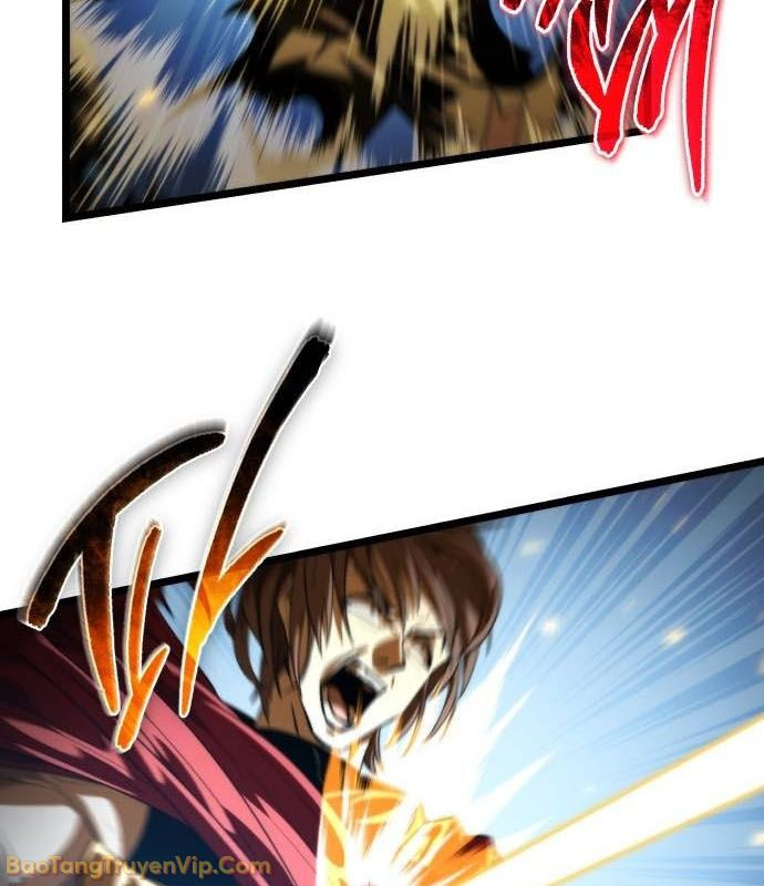Chiến Binh Hồi Quy Chapter 109 - 180