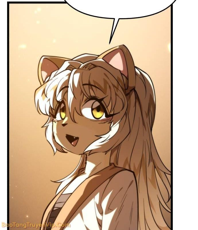 Chiến Binh Hồi Quy Chapter 109 - 121