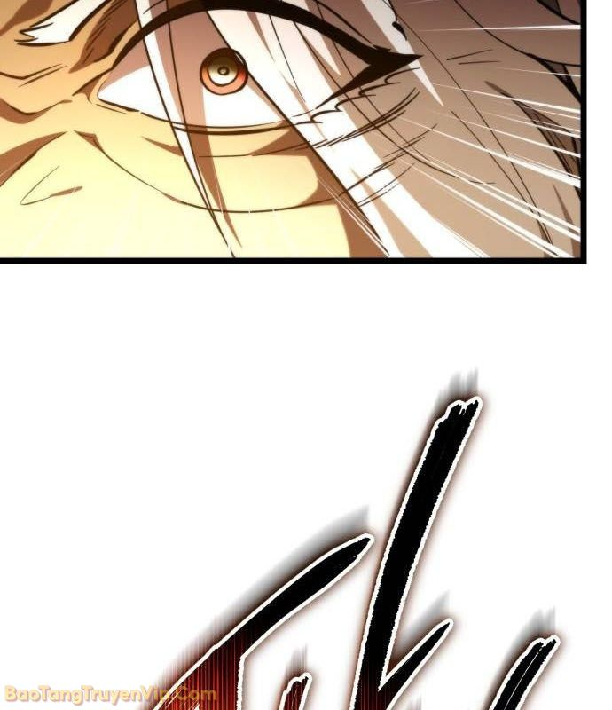 Chiến Binh Hồi Quy Chapter 109 - 136