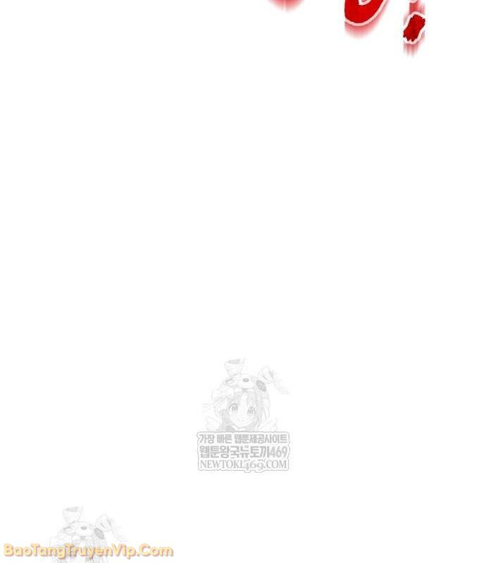 Chiến Binh Hồi Quy Chapter 109 - 88