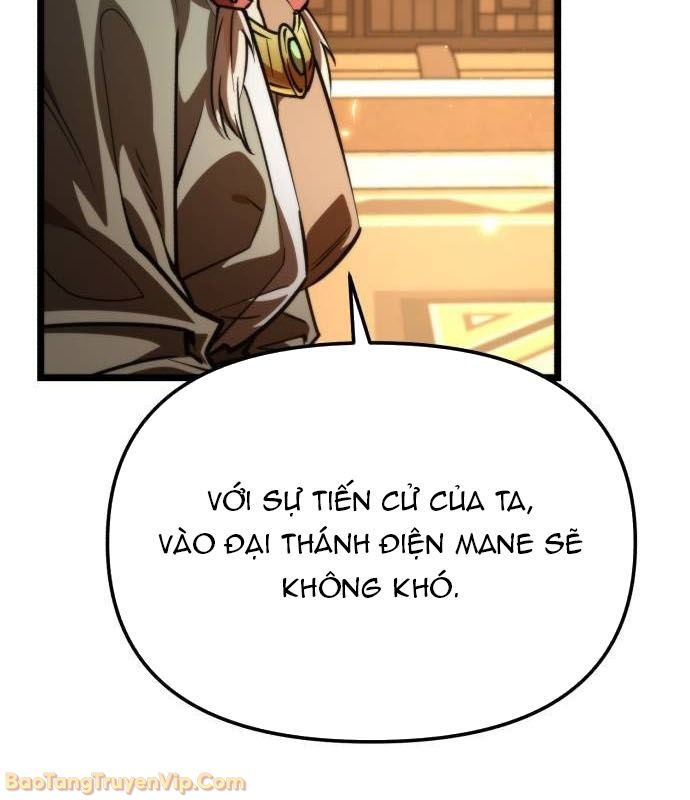 Chiến Binh Hồi Quy Chapter 109 - 76