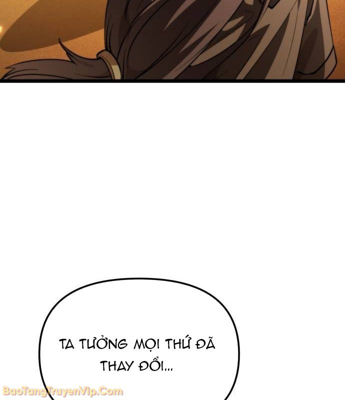 Chiến Binh Hồi Quy Chapter 109 - 118