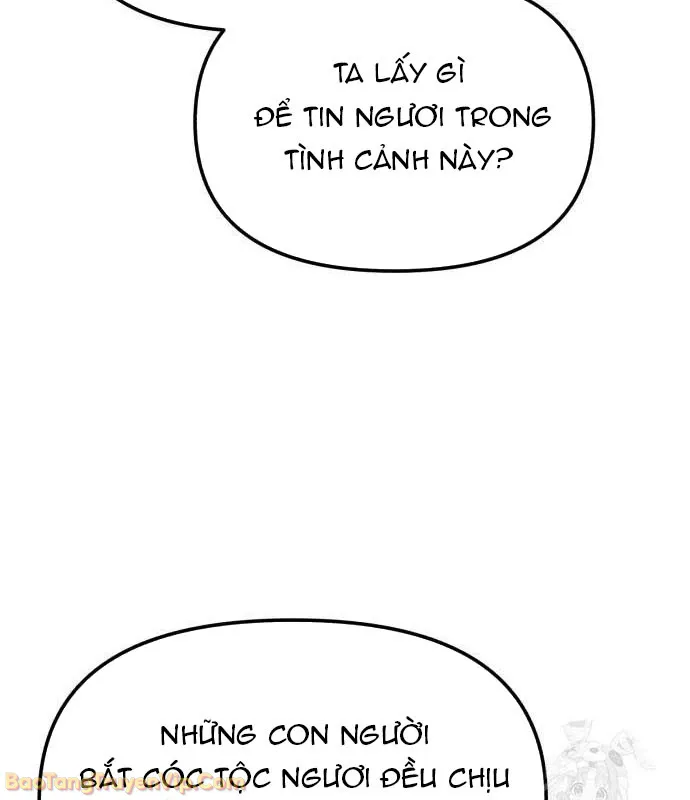 Chiến Binh Hồi Quy Chapter 109 - 72