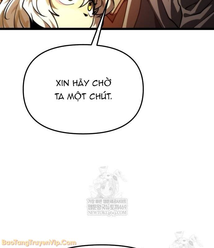 Chiến Binh Hồi Quy Chapter 109 - 45