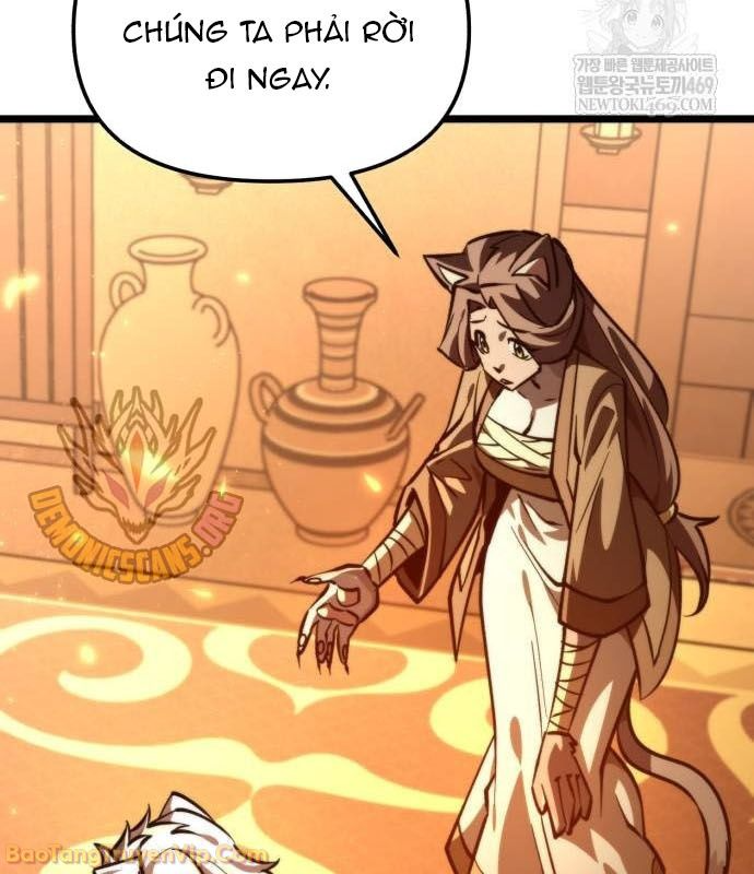 Chiến Binh Hồi Quy Chapter 109 - 14