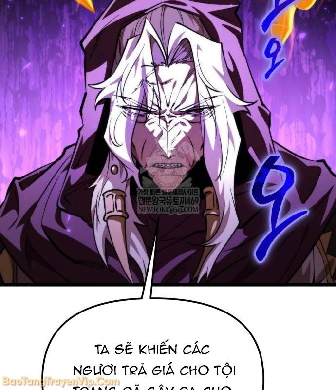 Chiến Binh Hồi Quy Chapter 109 - 185