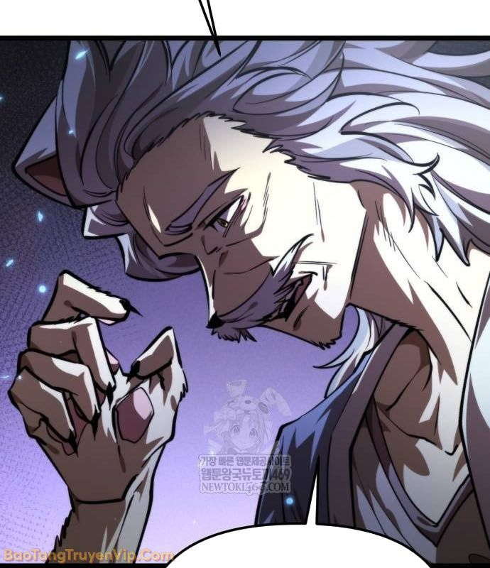 Chiến Binh Hồi Quy Chapter 109 - 17