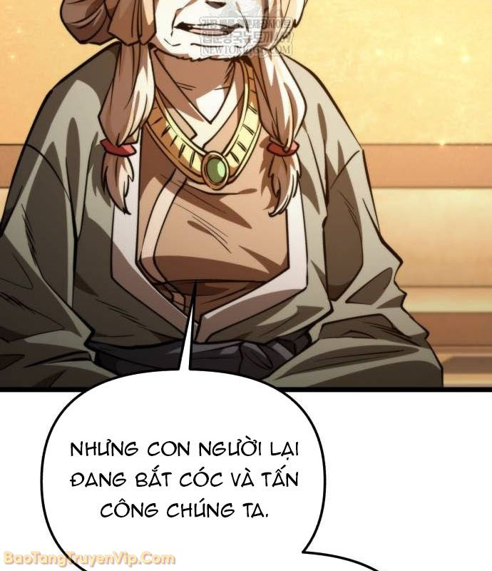 Chiến Binh Hồi Quy Chapter 109 - 71