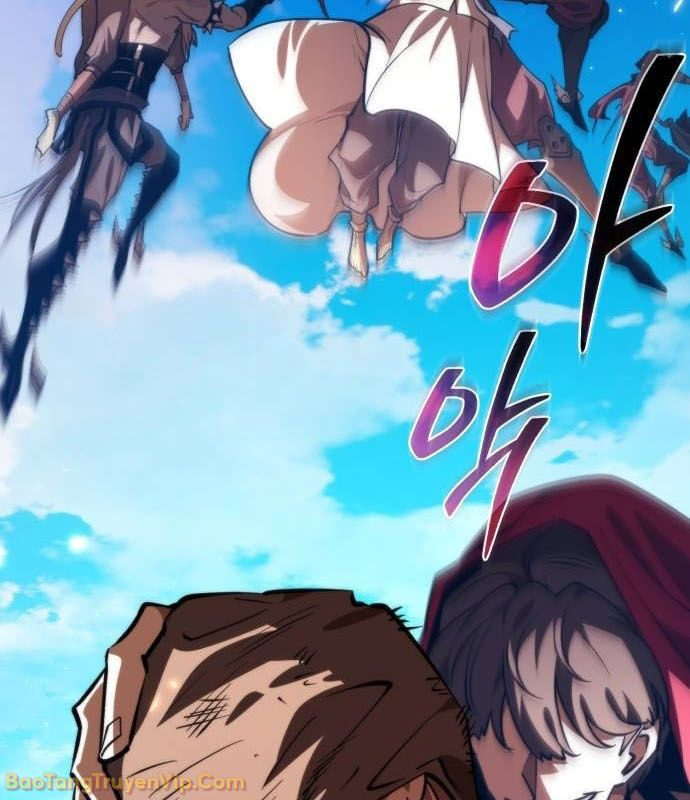 Chiến Binh Hồi Quy Chapter 109 - 163