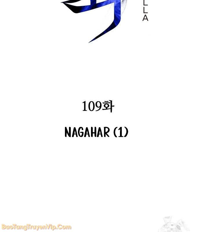 Chiến Binh Hồi Quy Chapter 109 - 63