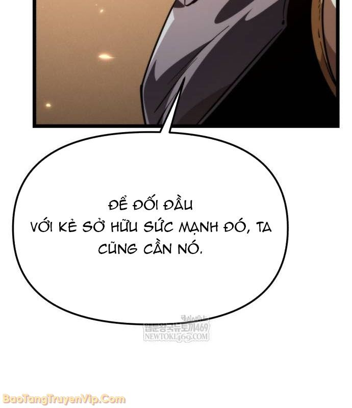 Chiến Binh Hồi Quy Chapter 109 - 80