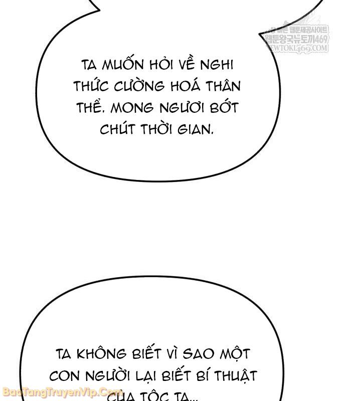 Chiến Binh Hồi Quy Chapter 109 - 38