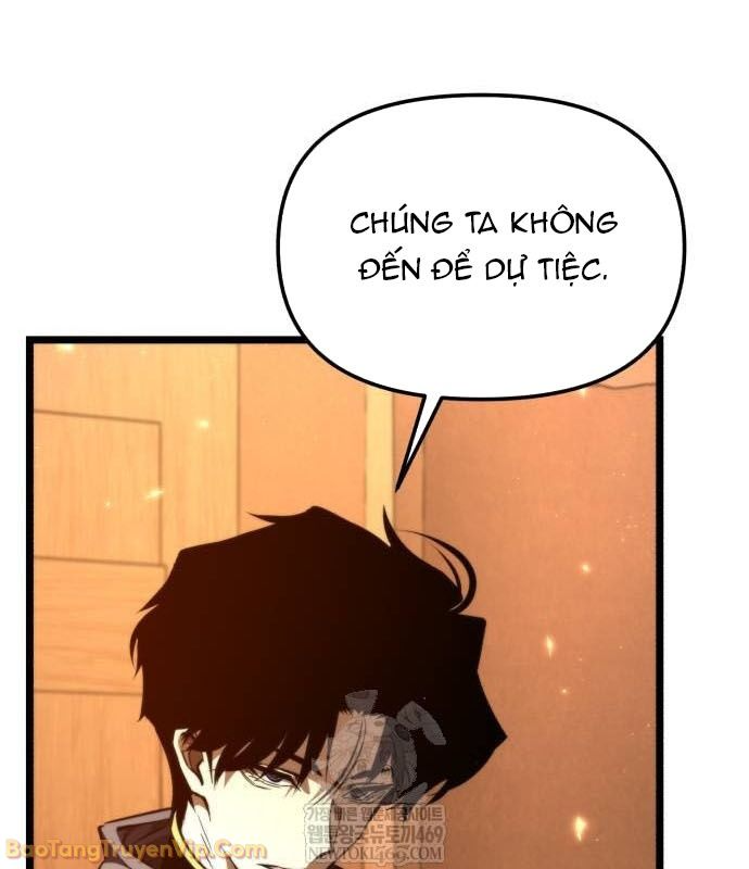 Chiến Binh Hồi Quy Chapter 109 - 36