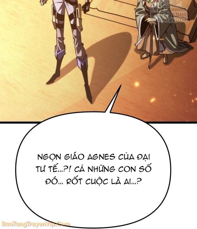 Chiến Binh Hồi Quy Chapter 109 - 99